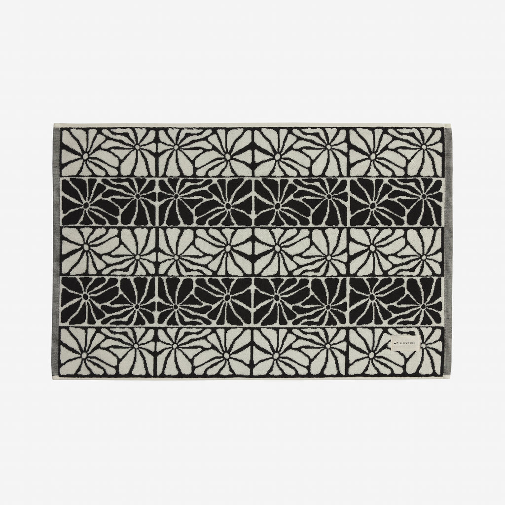 Ciao Zen Bath Mat