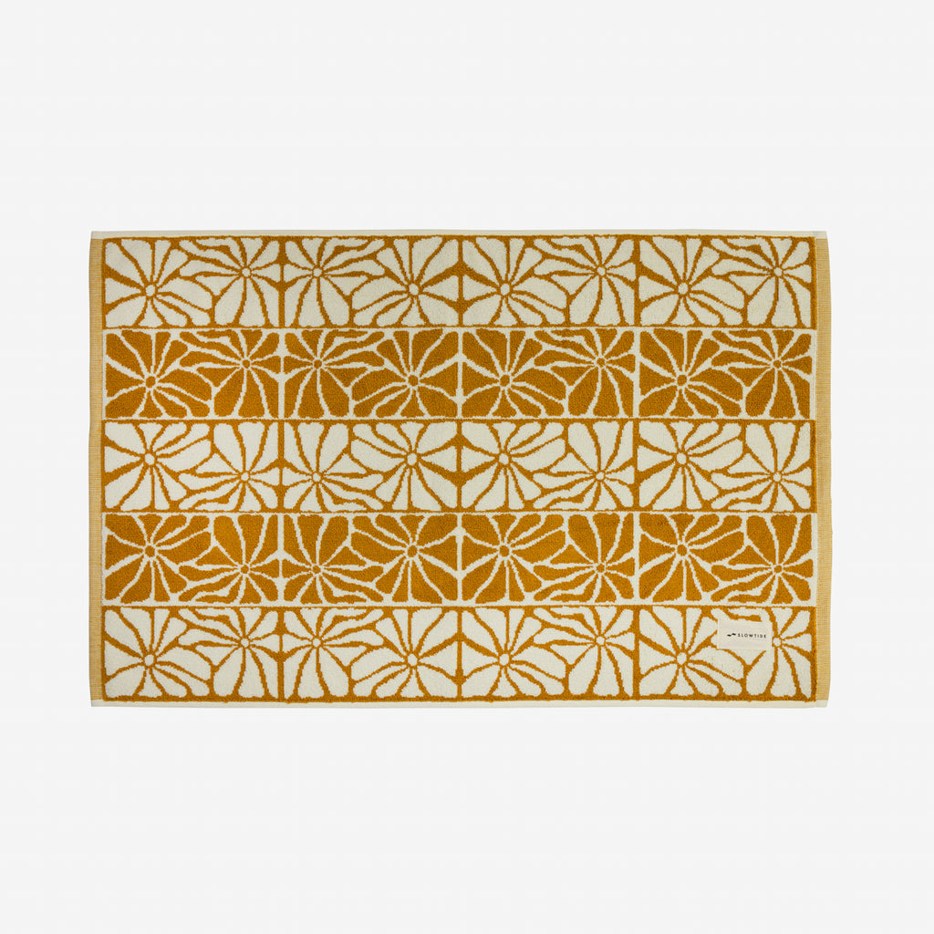 Ciao Zen Bath Mat